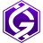 Gridcoin