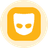 Grindr (Ondo Tokenized Stock)