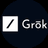 Grok by Grōk.com