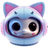 Grok Cat