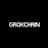 GROKCHAIN