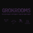 Grokrooms