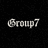 Group7