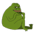 Groyper