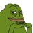 Groyper