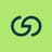 GRVT Token