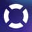 GT Protocol