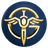 Guardian Token