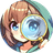 Gud Tech