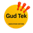 GUD TEK