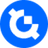 GUSD