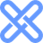 GXChain