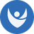Gym Network
