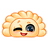Gyoza