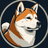 Hachiko