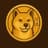 Hachiko Inu