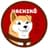 Hachiko Inu