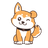 HachikoSolana