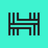 Hacken