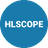 Hamilton Lane Senior Credit Opportunities Securitize Fund