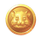 Hamster Kombat