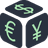 handle.fi