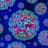 Hantavirus