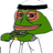 Haram