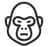 Harambe AI