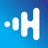 harmonybot