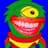 Harry Pepe
