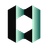 Provenance Blockchain