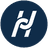 Hashlink