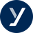 Circle USYC