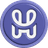 HashPack