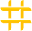 Hashtagger