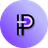 Hastra PRIME
