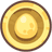 Hatch