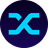 Synthetix