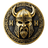 HBARbarian