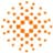 HealthSci.AI
