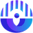 Heavenland HTO