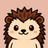 Hedgecoin