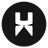 HedgeFi