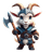 Heidrun