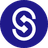 Lista USD