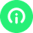 Helium IOT