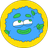 Hempy