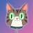 Hemule