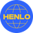 Henlo